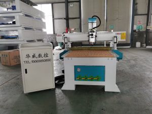 台州绝缘材料/ABS/PE板雕刻机
