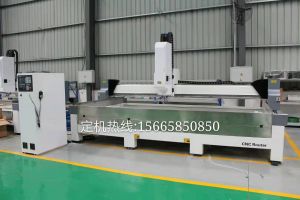台州橱柜台面加工中心